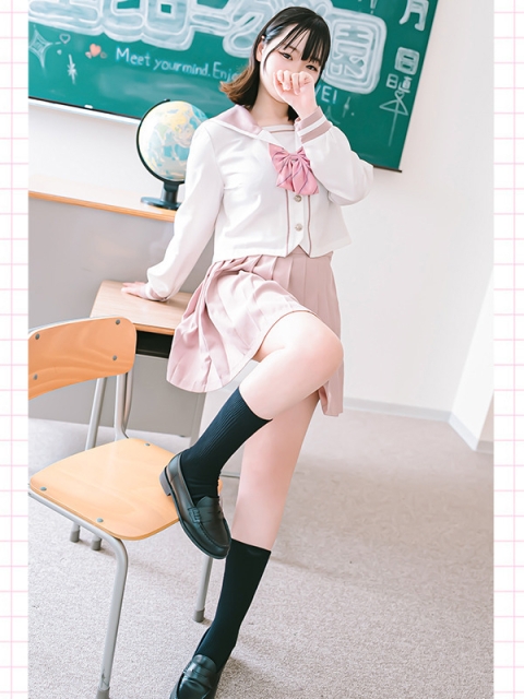 ねね2