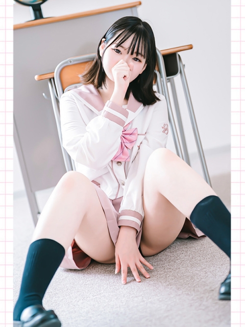 ねね3