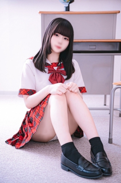 ちぃ2