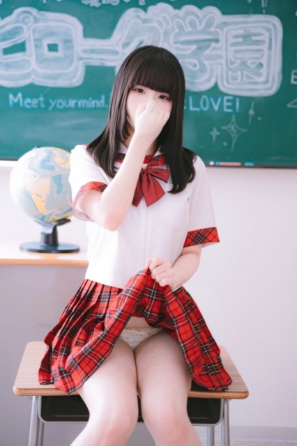 ちぃ3
