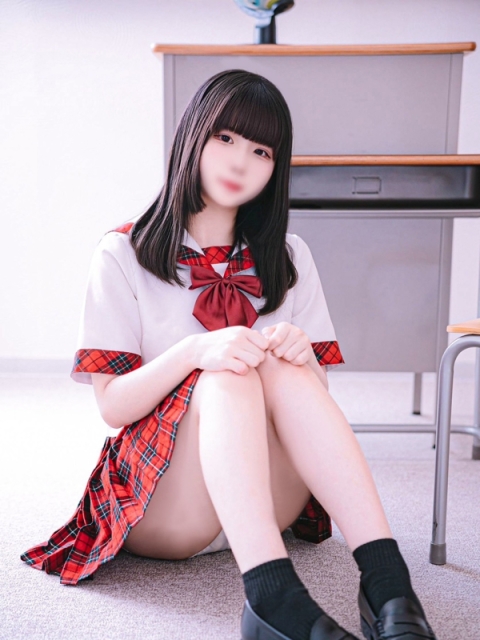 ちぃ2