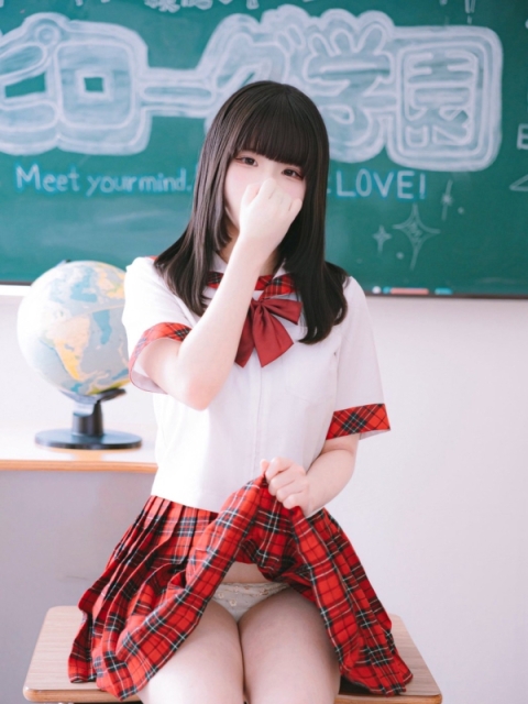 ちぃ3