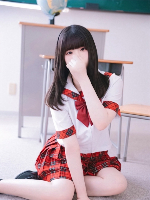 ちぃ4
