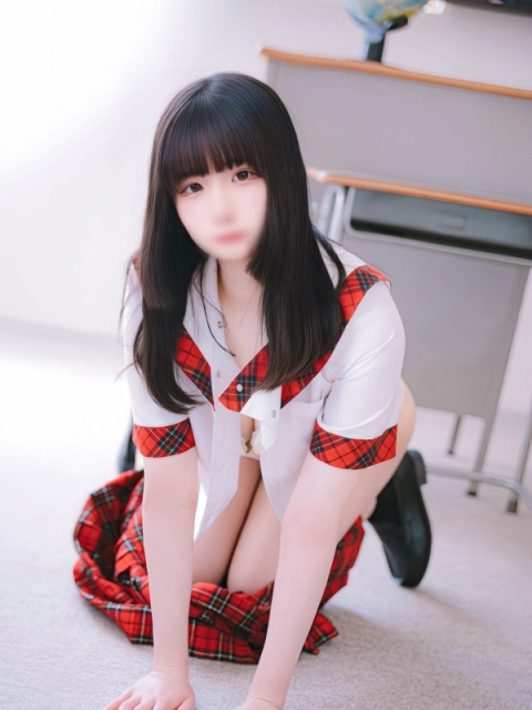 ちぃ5