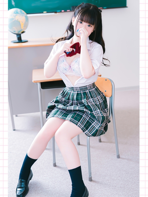 りあ2