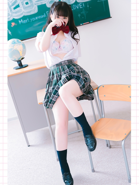 りあ3
