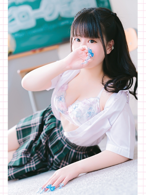 りあ5
