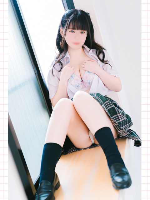 りあ4