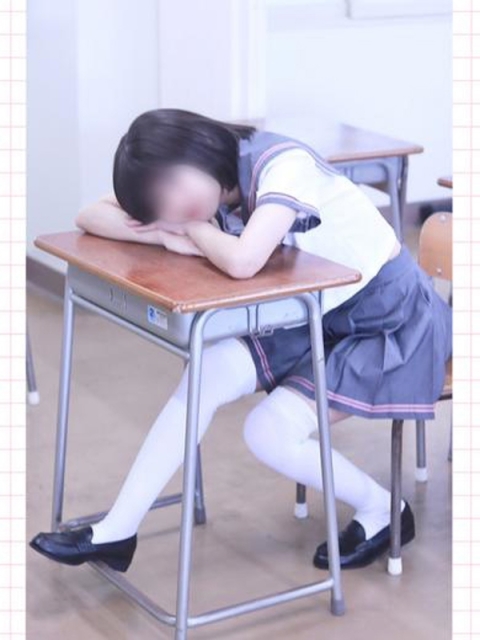 ねこ5