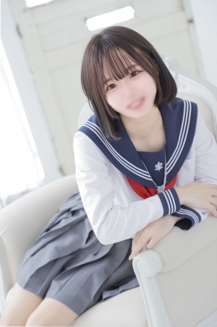 ゆゆ2