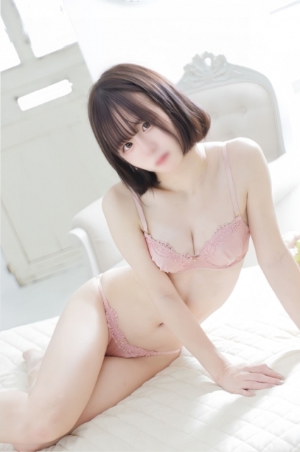 ゆゆ5
