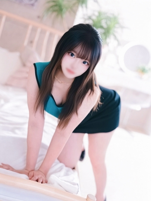 あかね2