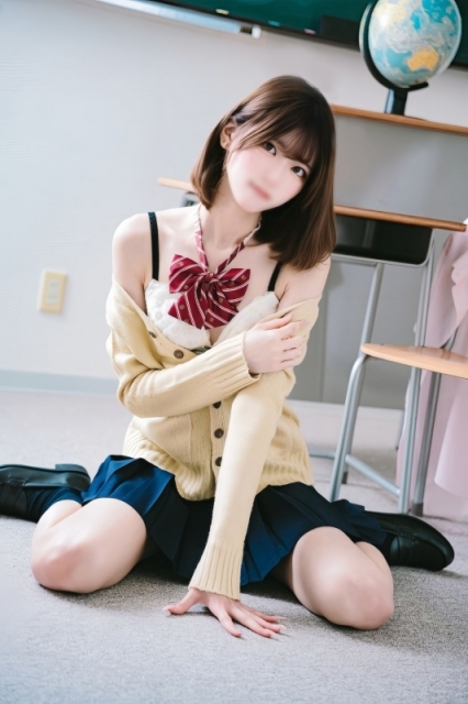 さら3